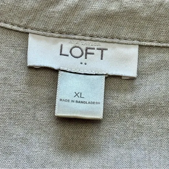 Women's Stylish “LOFT” Dressy Jacket | #P7 - Picture 8 of 11